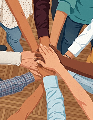 ambulante-begeleiding-gesprek