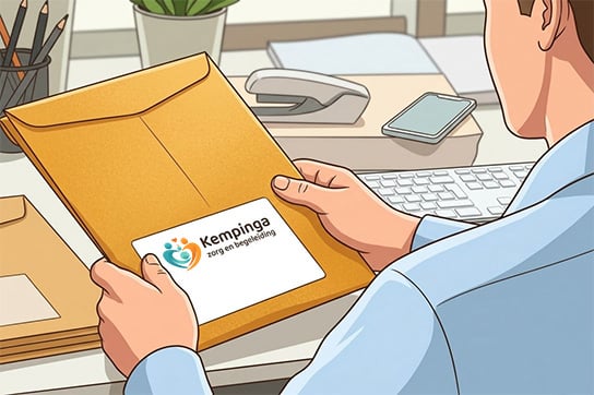 kempinga-zorg-en-begeleiding-contact