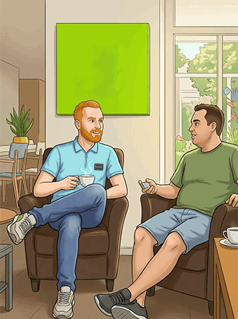 begeleiding-thuis-groningen