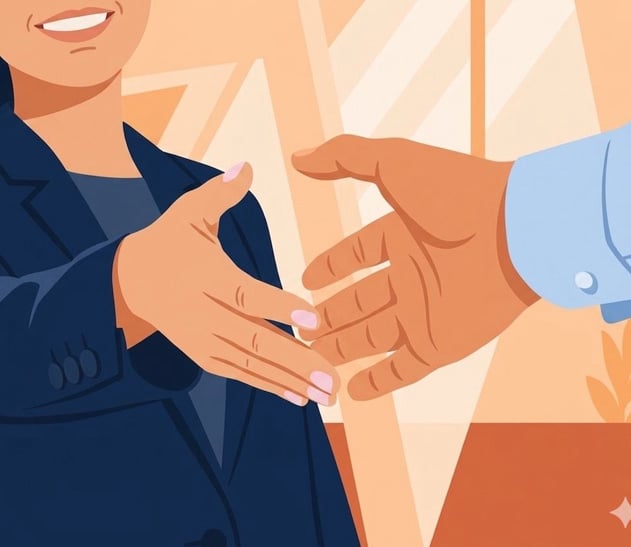 Kempinga zorg en begeleiding